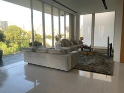 8 Napier (D10), Condominium #356028871